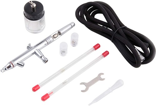 Fengda 182k aerografo - fe-182k,