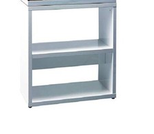 Askoll AA530004 Pure Stand L