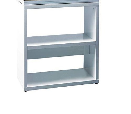 Askoll aa530004 pure - askoll,
