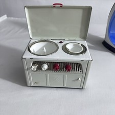 Lavatrice per cucina delle bambole