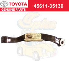 Braccio snodo sterzo destro