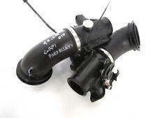 Corpi farfallati iniezione usati bmw r 1200 gs anno 2010 qualche crepa