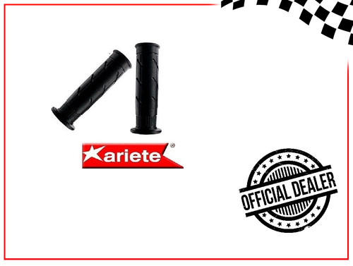 Coppia manopole ariete disegno - coppia,