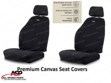 Coprisedili solo tappezzeria