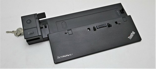 Lenovo thinkpad ultra dock - thinkpad,