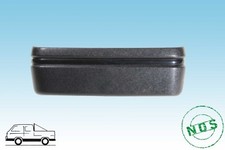 Porta portaoggetti VW Bus T3