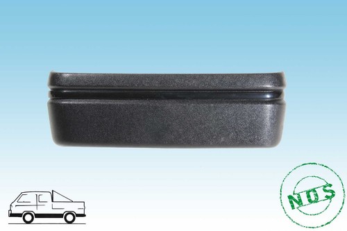 Porta portaoggetti bus t3 - vw,