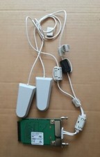 ricoh wifi mpc2003-3003 usato