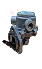 POMPA NAFTA GASOLIO TRATTORE