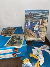 costumi abiti carnevale disney sarti star wars vintage