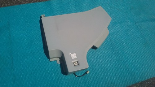 Oce colorwave 600 cover - colorwave,