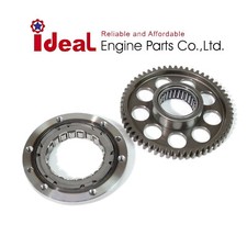 Starter Clutch for KTM 950
