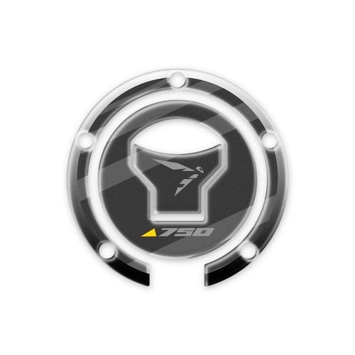 Protezione tappo benzina per - tappo,