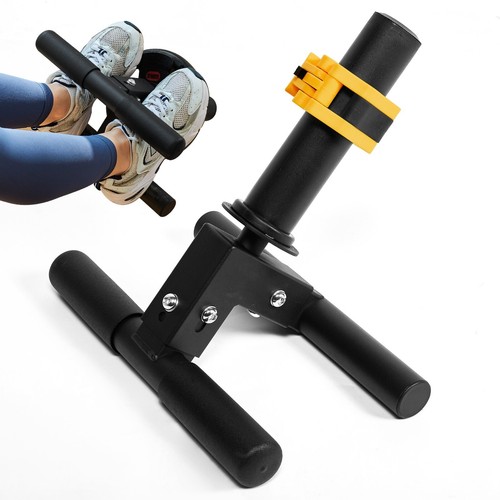 Allenatore muscolare gamba - muscolare,