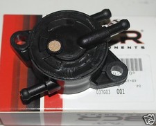 407050770 Pompa Benzina a