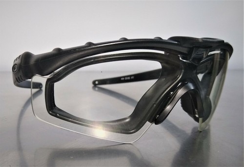 Occhiali sole oakley si - sole,