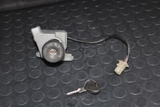 Honda Sh 125/150 Iniezione Kit