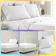 Lenzuola più accoglienti