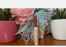 rossetto matitone labbra