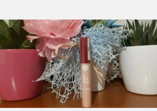 Rossetto matitone labbra - matitone,