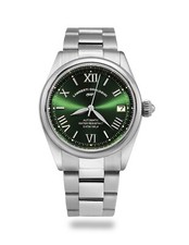 Lamberti orologiai ref - ,