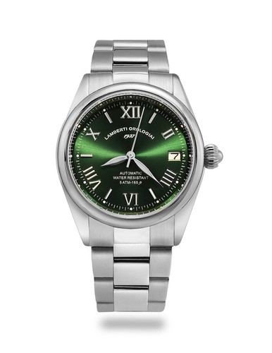 Lamberti orologiai ref - orologiai,