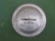 MAGNETI MARELLI COPERCHIO VOLANO MOTORE CARTER CICLOMOTORE MICROMOTORE