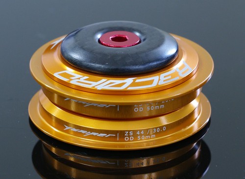 Yuniper 49g record - yuniper,