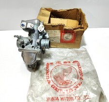 Carburatore honda cb350 four - carburatore,