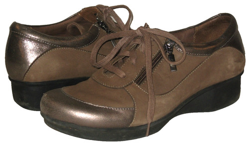 Scarpe donna dansko - scarpe,