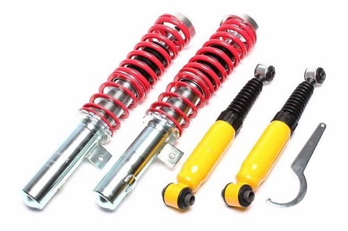 Kit combinazione rete - kit,