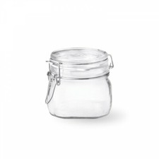 VASO ERMETICO FIDO 500 CC TOP