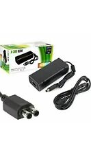 ALIMENTATORE DI RICAMBIO PER