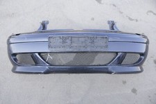 Paraurti anteriore VW Golf 4