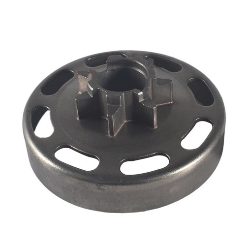 Pignone tamburo frizione 325 - frizione, .325"