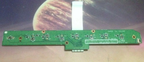 Scheda multimediale gateway
