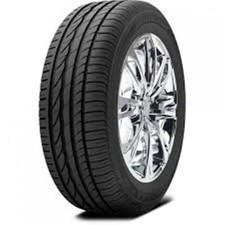 GOMMA NUOVA 225/55R16 99Y