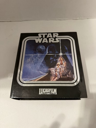 Star wars nes limited - nes, run