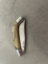coltelli artigianali sardi