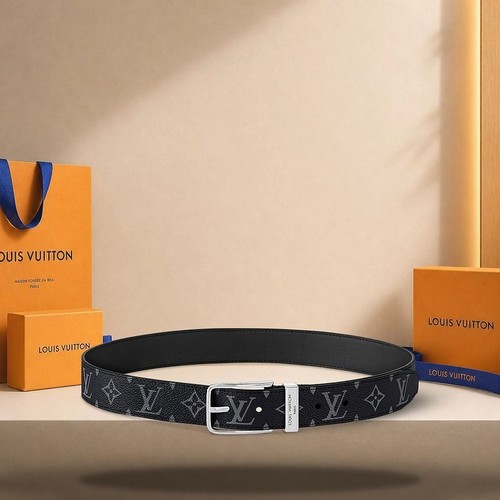 Louis vuitton pont neuf 35mm - louis,