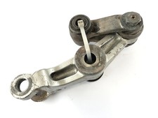 Yamaha XT 600 Z Tenere 34L