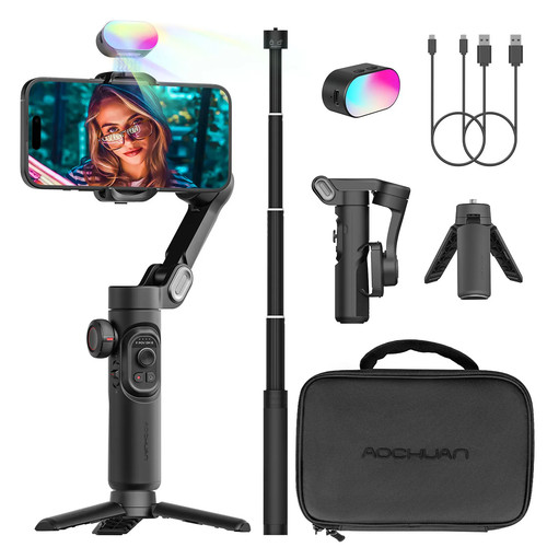 Aochuan smart - aochuan,