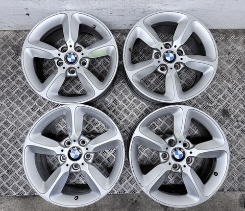 B4171 cerchi lega bmw - in,