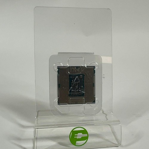Intel core 9700k ghz - i7-9700k, 3,60