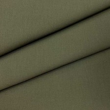 Tessuto Gabardine Elastico 50