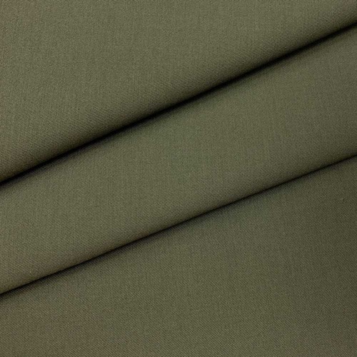 Tessuto gabardine elastico - tessuto,