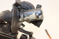 Scatola Dell'Aria SYM 125 JET 14 2018 A 2020