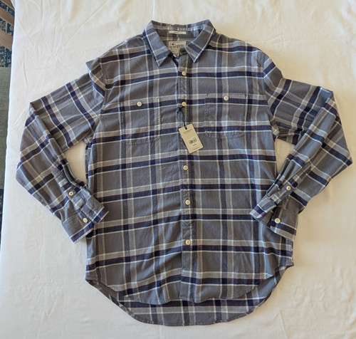 Camicia uomo lucky - uomo,