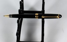 Penna sfera aurora 88 - a,