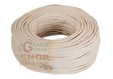 31685 cavo elettrico bipolare - 31685,